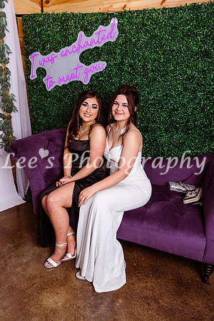 2023 04 15 CH Prom -185