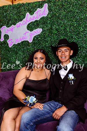 2023 04 15 CH Prom -319