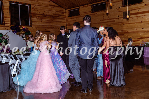 2023 04 15 CH Prom -155
