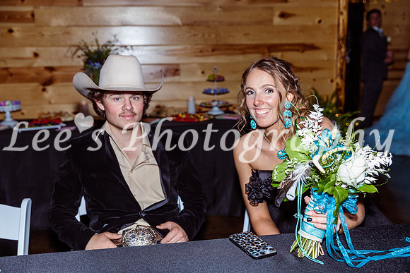 2023 04 15 CH Prom -151