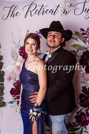 2023 04 15 CH Prom -117