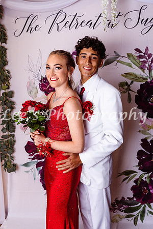 2023 04 15 CH Prom -221