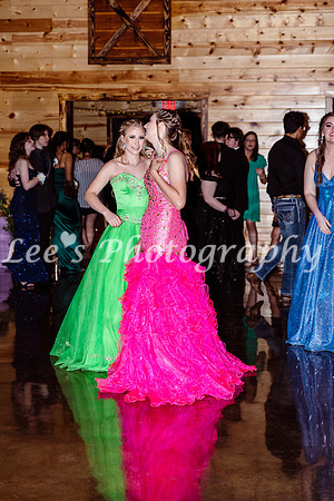 2023 04 15 CH Prom -213