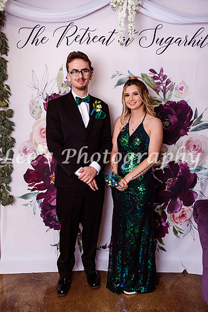 2023 04 15 CH Prom -93