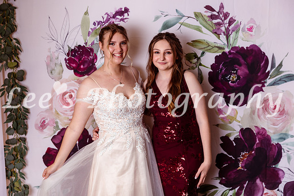 2023 04 15 CH Prom -380