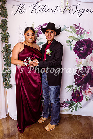2023 04 15 CH Prom -293