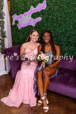 2023 04 15 CH Prom -362