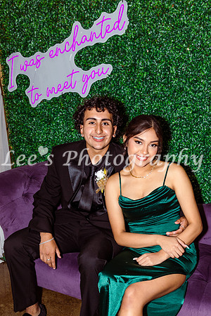 2023 04 15 CH Prom -248