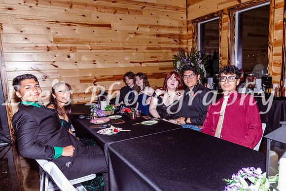 2023 04 15 CH Prom -153
