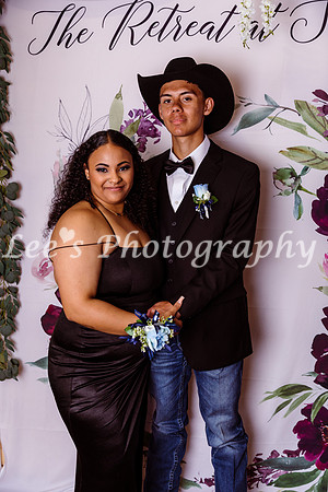 2023 04 15 CH Prom -309