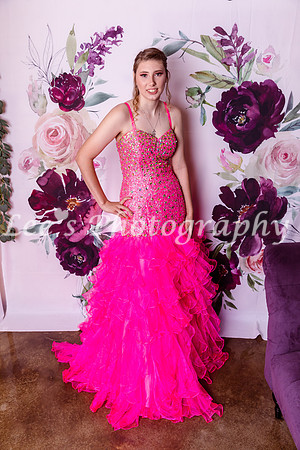 2023 04 15 CH Prom -106