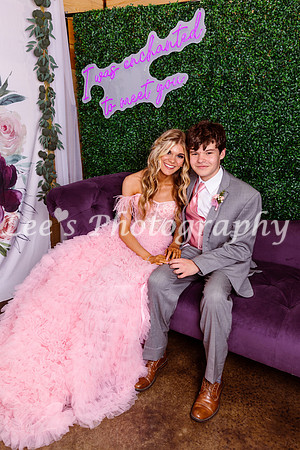 2023 04 15 CH Prom -268