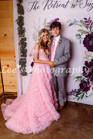 2023 04 15 CH Prom -260