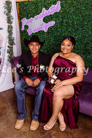 2023 04 15 CH Prom -299