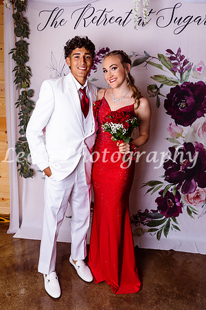 2023 04 15 CH Prom -217