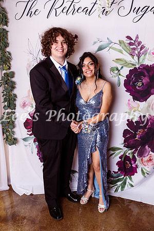 2023 04 15 CH Prom -276