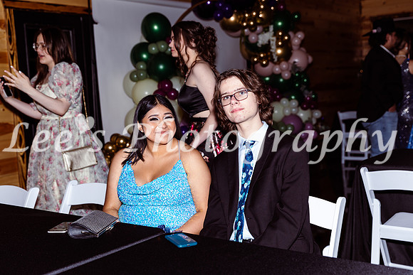 2023 04 15 CH Prom -154