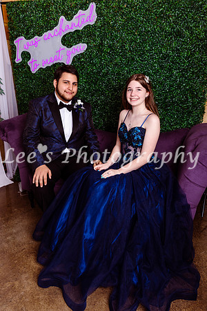 2023 04 15 CH Prom -168