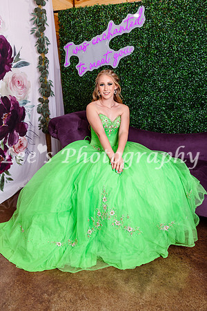 2023 04 15 CH Prom -140