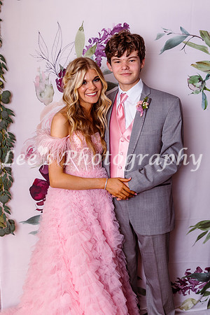 2023 04 15 CH Prom -261