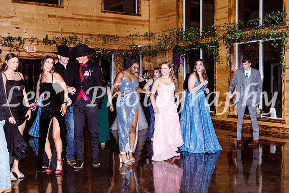 2023 04 15 CH Prom -237