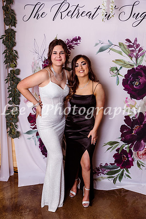 2023 04 15 CH Prom -178