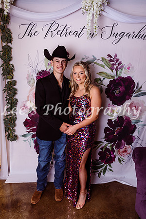 2023 04 15 CH Prom -148