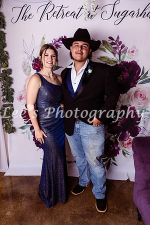 2023 04 15 CH Prom -115