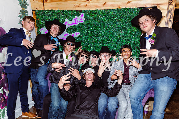 2023 04 15 CH Prom -387