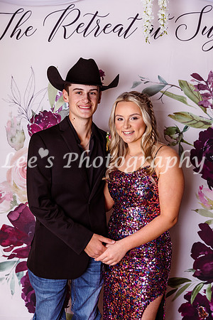 2023 04 15 CH Prom -149