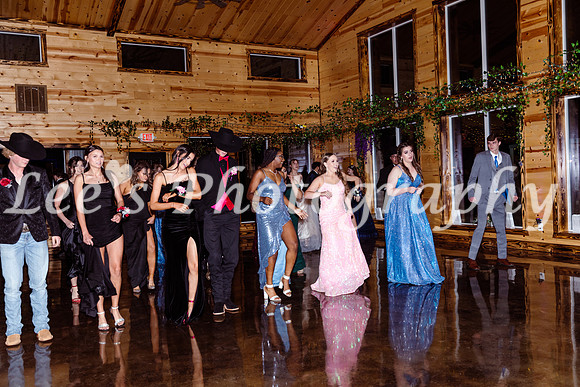 2023 04 15 CH Prom -233
