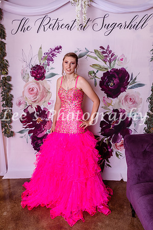 2023 04 15 CH Prom -111
