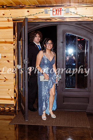 2023 04 15 CH Prom -156