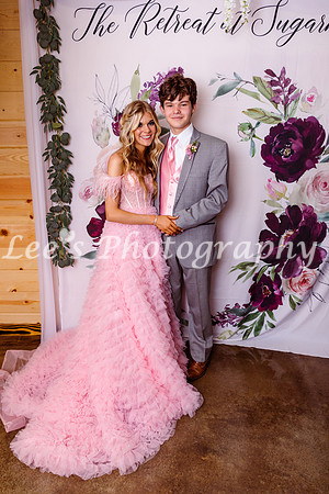 2023 04 15 CH Prom -263