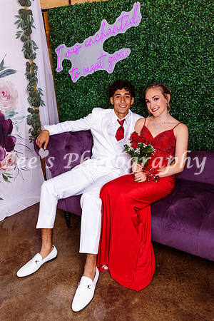 2023 04 15 CH Prom -230