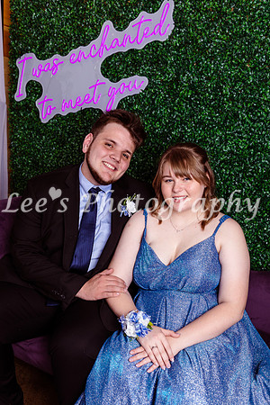 2023 04 15 CH Prom -353