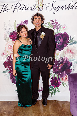 2023 04 15 CH Prom -240