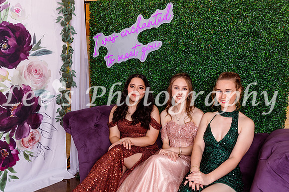 2023 04 15 CH Prom -417