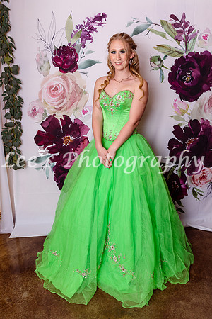 2023 04 15 CH Prom -136