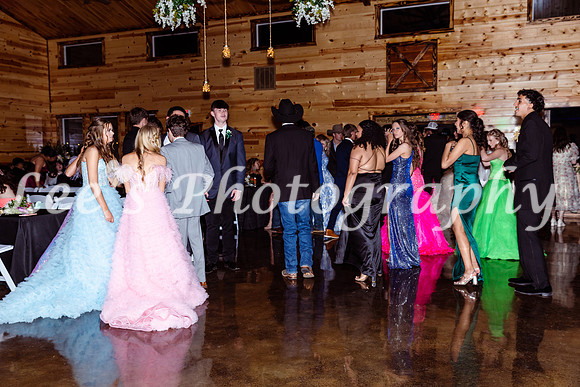 2023 04 15 CH Prom -234