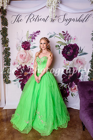 2023 04 15 CH Prom -135