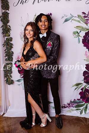 2023 04 15 CH Prom -335