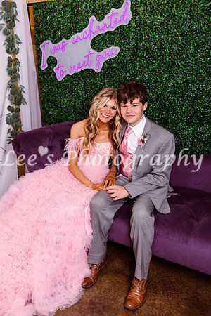 2023 04 15 CH Prom -267
