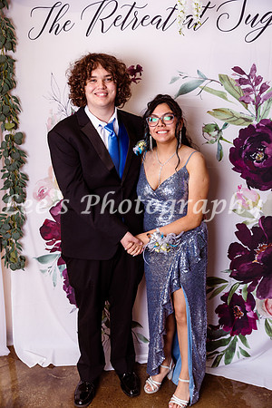 2023 04 15 CH Prom -273