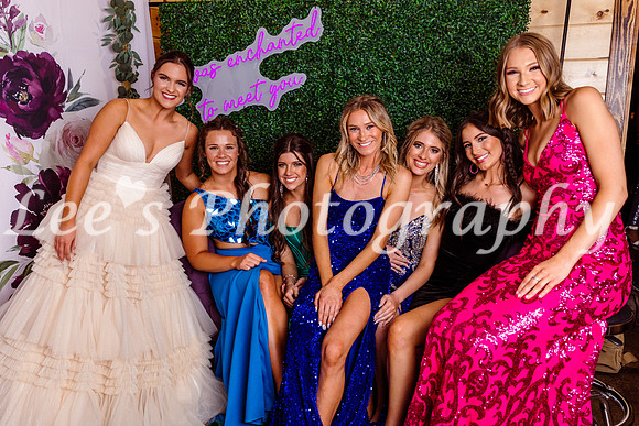 2023 04 15 CH Prom -357