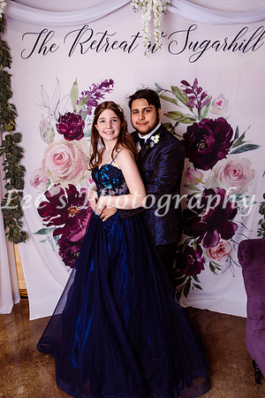 2023 04 15 CH Prom -164