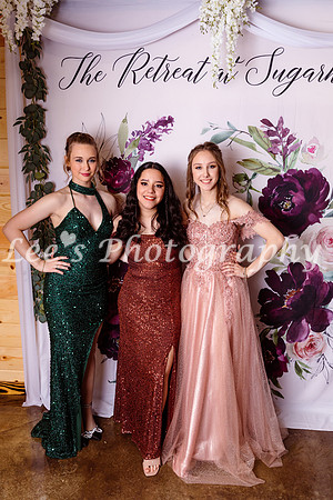 2023 04 15 CH Prom -421