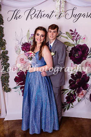 2023 04 15 CH Prom -80