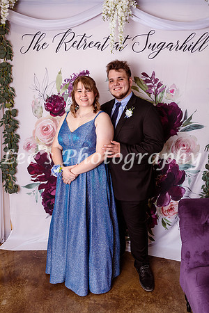 2023 04 15 CH Prom -337