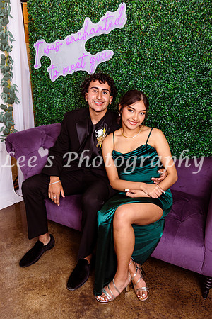 2023 04 15 CH Prom -252